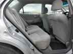 2001 HONDA ACCORD