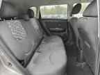 2011 KIA SOUL