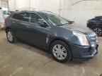 2012 CADILLAC SRX
