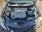 2014 CHRYSLER 200