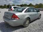 2006 MERCURY Montego