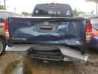 2017 NISSAN Frontier