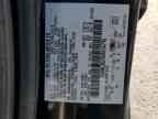 2010 LINCOLN MKZ