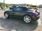 2006 CHRYSLER Crossfire