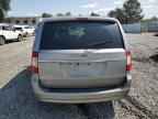 2016 CHRYSLER Town & Country