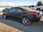 2006 PONTIAC G6