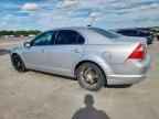 2011 FORD FUSION