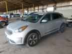 2017 KIA Niro
