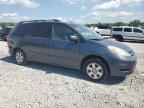 2009 TOYOTA SIENNA