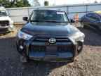2021 TOYOTA 4Runner