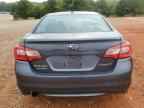 2015 SUBARU Legacy