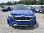 2023 KIA SELTOS