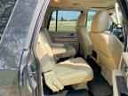 2015 FORD Expedition