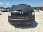 2010 MAZDA CX-7