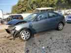 2009 MAZDA 3