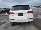 2014 AUDI Q5