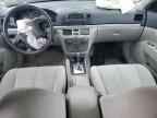 2007 HYUNDAI SONATA