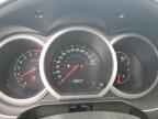 2007 SUZUKI Grand Vitara