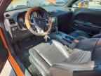 2012 DODGE Challenger