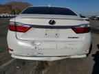 2014 LEXUS ES 300H