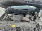 2014 TOYOTA HIGHLANDER