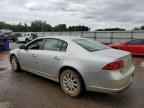 2010 BUICK Lucerne
