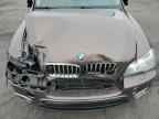 2012 BMW X5