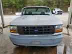 1994 FORD F-250