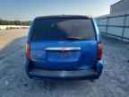 2008 DODGE GRAND CARAVAN