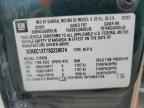 2003 CHEVROLET Avalanche