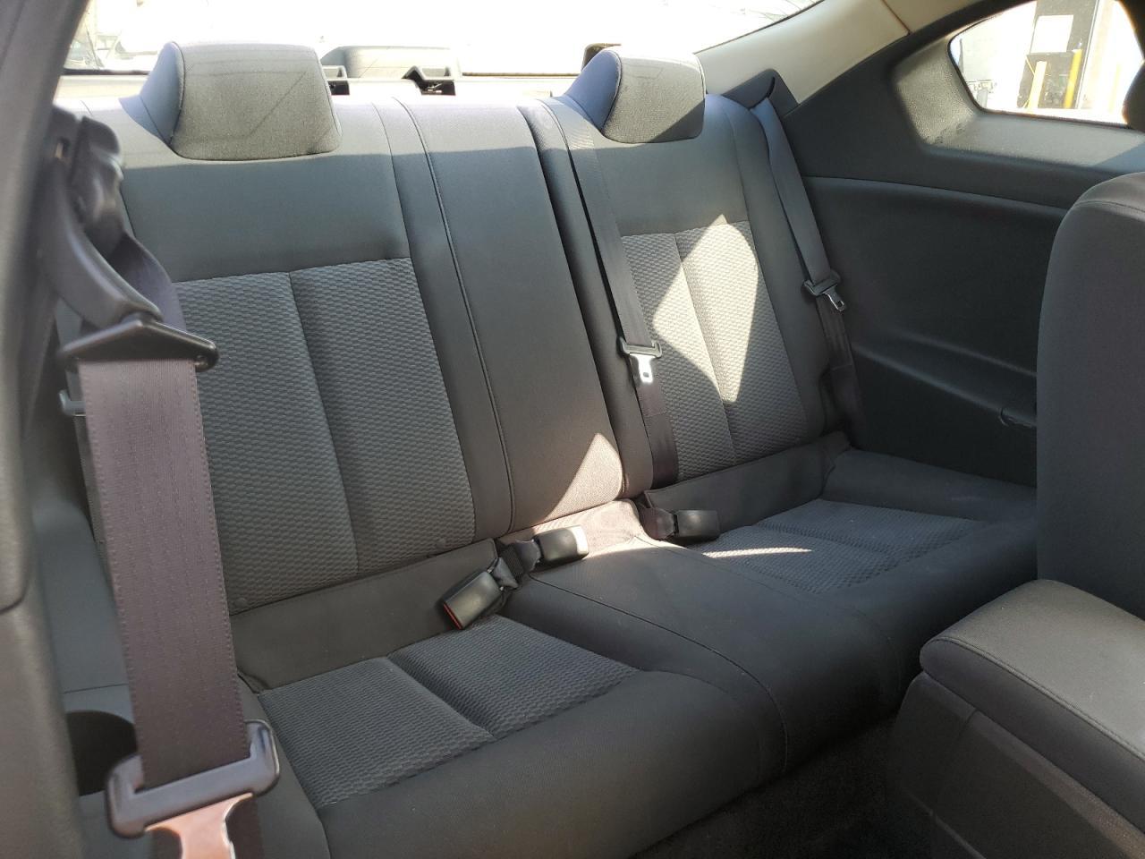 2008 NISSAN ALTIMA