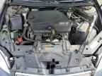 2008 CHEVROLET IMPALA