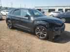 2022 AUDI SQ5