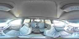 2023 BUICK ENCLAVE