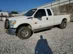 2016 FORD F-250