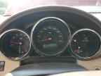 2012 CADILLAC CTS
