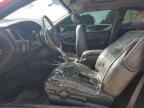 2004 CHEVROLET Monte Carlo