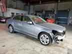 2011 MERCEDES-BENZ E-Class