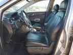 2014 CHEVROLET Captiva