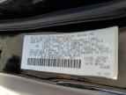 2003 TOYOTA Sequoia