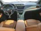 2022 CADILLAC XT5