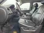 2007 CHEVROLET Suburban