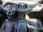 2013 CHRYSLER 300