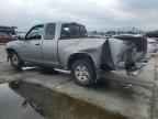 1996 TOYOTA T100