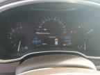 2015 CADILLAC SRX