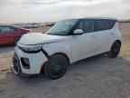 2022 KIA SOUL
