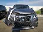 2023 LEXUS Gx
