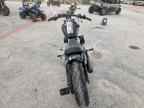 2020 HARLEY-DAVIDSON Fxst