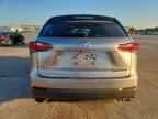 2016 LEXUS Nx