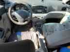 2009 HYUNDAI ACCENT